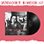 The Smiths - Best I - LP - Imagem 1