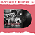 The Smiths - Best II - LP - Imagem 1