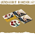Roxette - Baladas En Español (30 Anniversary Edition) - CD - Imagem 1
