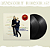 Roxette - Don't Bore Us - Get to the Chorus! Roxette's Greatest Hits - LP - Imagem 1