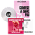 Madonna - Confessions II (Pride Edition) - LP - Imagem 2