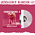 Madonna - Confessions II (Pride Edition) - LP - Imagem 1