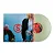 Slayyyter - WOR$T GIRL IN AMERICA (Japan Edition - Coke Bottler Clear) - LP - Imagem 2
