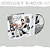 Lily Allen - Alright, Still (Picture Disc) - LP - Imagem 1