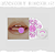 Kesha - . (VV Exclusive: - 1 Year Anniversary Edition) - LP - Imagem 1