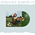 Rachel Chinouriri - Little House (RSD 2026) - LP - Imagem 1