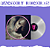 Steve Lacy - Oh Yeah? (Opaque Grey) - LP - Imagem 1