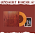 Sienna Spiro - Die On This Hill (Arte Card Autografado) - LP 7'' - Imagem 1