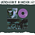 Kelela - New Avatar (Purple Edition) - LP - Imagem 1