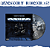 FLO - Therapy at the Club (Picture Disc) - LP - Imagem 1