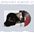 Nessa Barrett - Tough Love (Bleeding Heart) - LP - Imagem 1