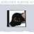 Nessa Barrett - Tough Love (Standard) - CD - Imagem 1