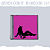 Nessa Barrett - Tough Love (Hellcat Edition) - CD - Imagem 1