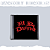 Nessa Barrett - Tough Love (I'll Be Damned Edition) - CD - Imagem 1