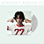 Sombr - I Barely Know Her (Clear) - LP - Imagem 1