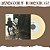 Clairo - Blouse/Amoeba - LP 7'' - Imagem 1