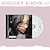 Tinashe - Popstar (Arte Card Autografado) - CD - Imagem 1