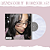 Tinashe - Popstar (Arte Autografada) - LP - Imagem 1