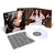 Tinashe - Popstar (Arte Autografada) - LP - Imagem 2
