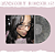 Tinashe - Popstar (Stardust) - LP - Imagem 1