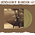 Céline Dion - Live a Paris (Golden Tan) - LP - Imagem 1