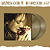 Céline Dion - These Are Special Times (Opaque Gold) - LP - Imagem 1