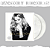 Céline Dion - Encore Un Soir (White) - LP - Imagem 1