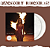 Céline Dion - Courage (White) - LP - Imagem 1