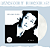 Céline Dion - D'eux (White) - LP - Imagem 1