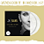 Céline Dion - JE SUIS : CÉLINE DION (White) - LP - Imagem 1