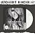 Céline Dion - Loved Me Back to Life (White) - LP - Imagem 1