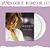 Céline Dion - My Love Essential Collection (White) - LP - Imagem 1