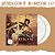 Céline Dion - The Colour of My Love (White) - LP - Imagem 1