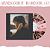 Clairo - Sling (Blood Records Exclusive) - LP - Imagem 1