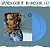 Madonna - Ray of Light (Blue Edition) - LP - Imagem 1