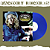 Madonna - Music (Blue) - LP - Imagem 1