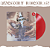 Madonna - Like a Prayer (Red) - LP - Imagem 1