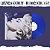 Madonna - True Blue (Blue) - LP - Imagem 1