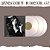Mariah Carey - Daydream (30th Anniversary) - LP - Imagem 1