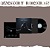 Madison Beer - Locket (Deluxe) - LP - Imagem 1