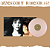 Mariah Carey - Daydream (Amazon Exclusive - Baby Pink) - LP - Imagem 1