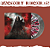 Evanescence - Sanctuary (Blood Records Exclusive) - LP - Imagem 1