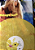Zara Larsson - Midnight Sun (Vertigo Vinyl Exclusive) - LP - Imagem 2