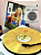 Zara Larsson - Midnight Sun (Vertigo Vinyl Exclusive) - LP - Imagem 3