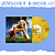Zara Larsson - Midnight Sun (Vertigo Vinyl Exclusive) - LP - Imagem 1