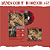 Taylor Swift - The Holiday Collection (Bootleg) - LP - Imagem 1