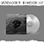 Kelela - Raven (Clear) - LP - Imagem 1