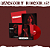 Obsession - Soundtrack - LP - Imagem 1