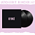Beyoncé - Beyoncé (Bootleg) - LP - Imagem 1