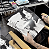 Nessa Barrett - Tough Love (Arte Autografada) - LP - Imagem 3